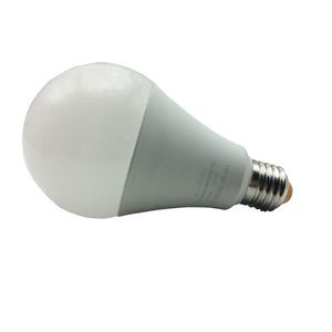 لامپ ال ای دی 20 وات نمانور مدل A80 پایه E27