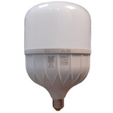 لامپ ال ای دی 50 وات نمانور مدل هاله