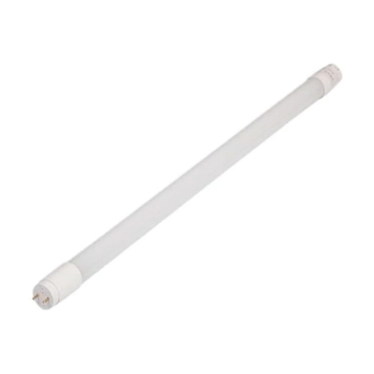 لامپ ال ای دی مهتابی 10 وات نمانور مدل T8