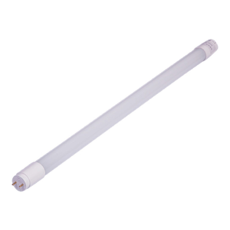 لامپ مهتابی 10 وات نمانور مدل LED-T8 پایه G13