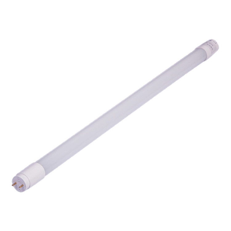لامپ مهتابی 10 وات نمانور مدل LED-T8 پایه G13