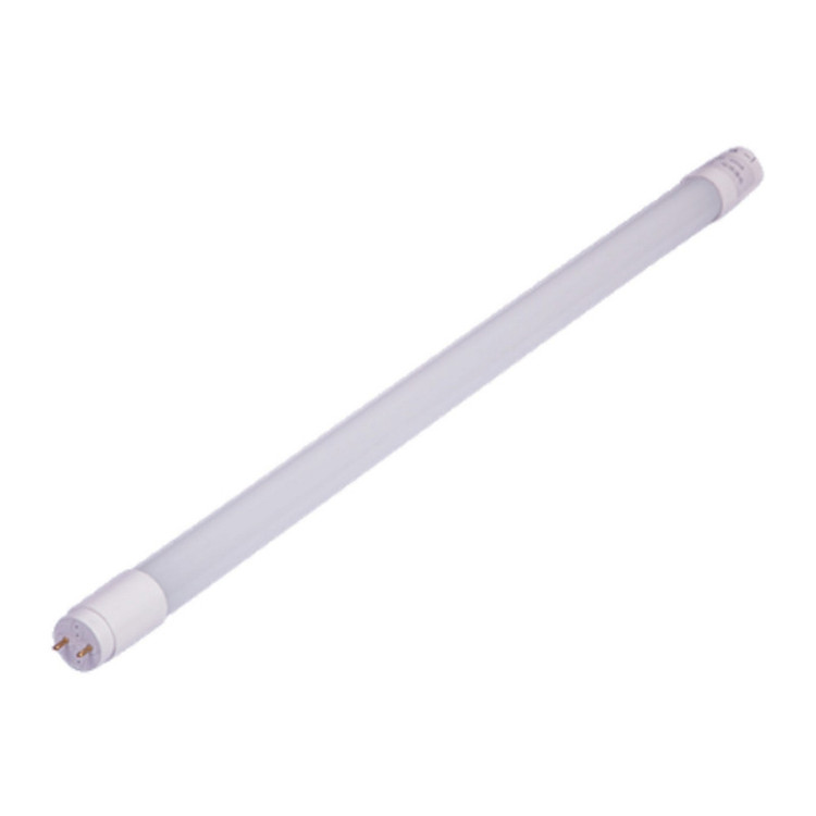 لامپ مهتابی 10 وات نمانور مدل LED-T8 پایه G13