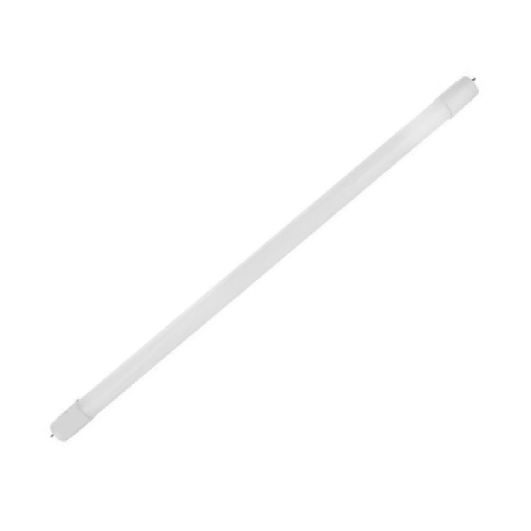 لامپ مهتابی 10 وات نمانور مدل LED-T8 پایه G13