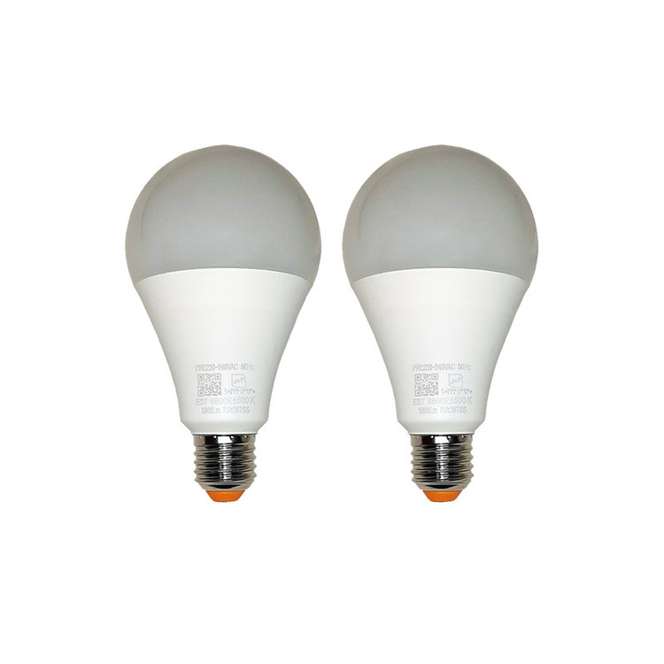 لامپ 12 وات نمانور