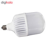 لامپ ال ای دی 30 وات نمانور مدل CB30 پایه E27