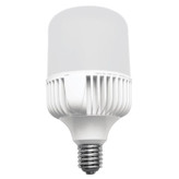 لامپ ال ای دی 30 وات نمانور مدل CB30 پایه E27