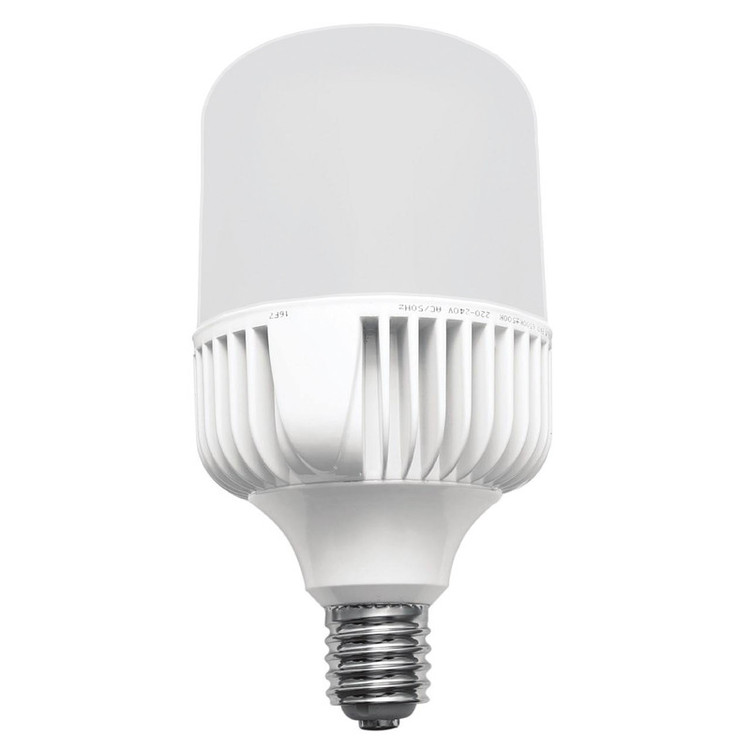 لامپ ال ای دی 30 وات نمانور مدل CB30 پایه E27