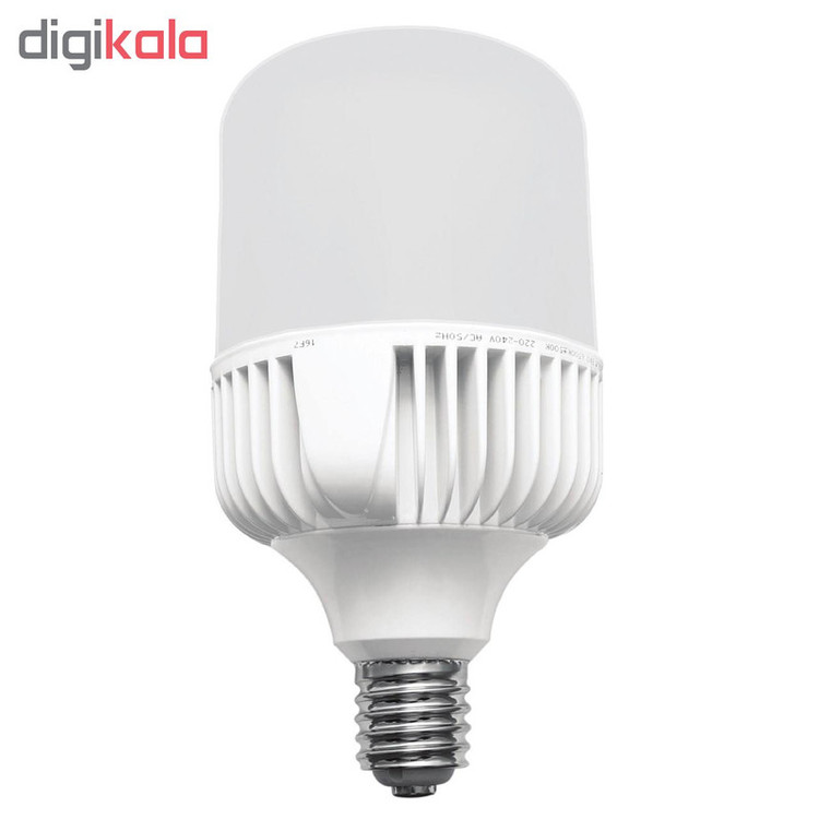 لامپ ال ای دی 30 وات نمانور مدل CB30 پایه E27