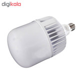لامپ ال ای دی 30 وات نمانور مدل CB30 پایه E27