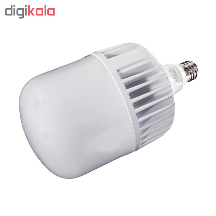 لامپ ال ای دی 30 وات نمانور مدل CB30 پایه E27