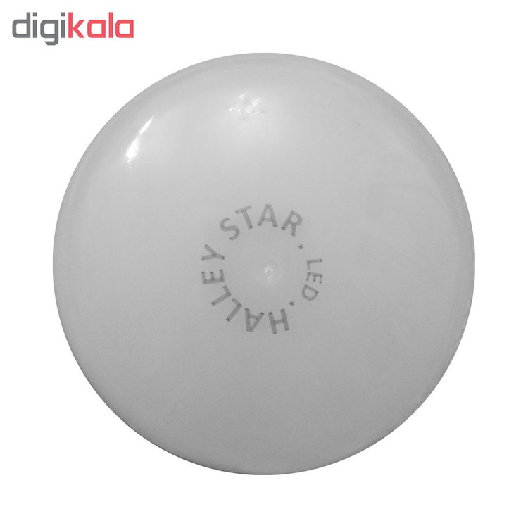 لامپ ال ای دی 30 وات نمانور مدل CB30 پایه E27