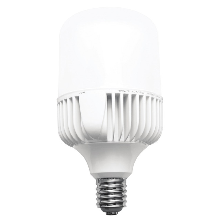 لامپ ال ای دی 50 وات نمانور مدل T120 پایه E27