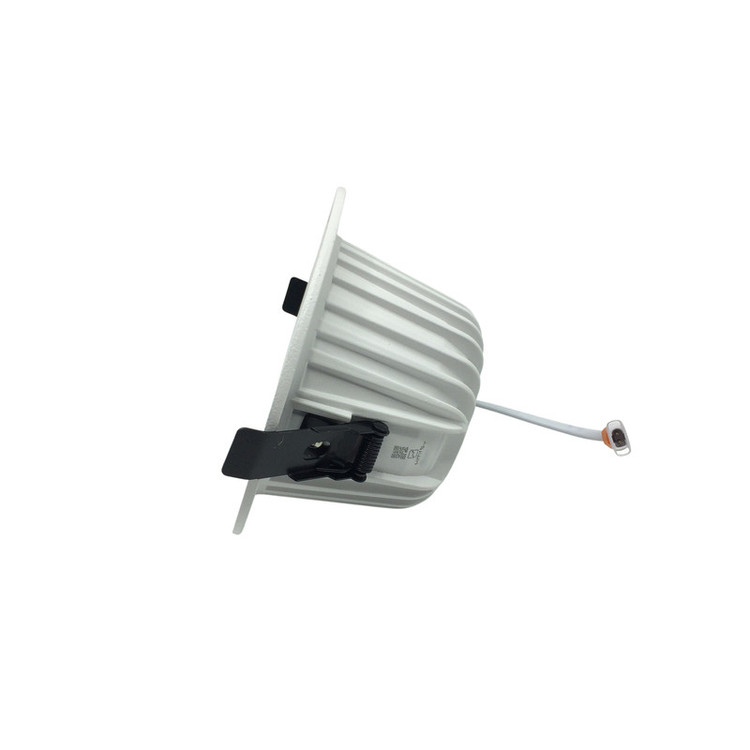 چراغ سقفی 50وات COB نمانور مدل CA04-R50