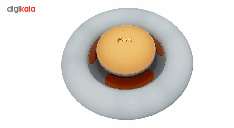 لامپ ال ای دی 48 وات هالی استار مدل 3in1 پایه E27