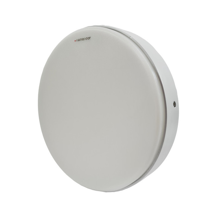 پنل ال ای دی 42 وات نمانور طرح دایره کد pa15-r42