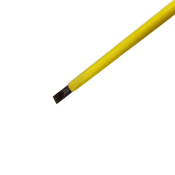 پیچ گوشتی دوسو هالی استار مدل MR-83502A.6.5-150