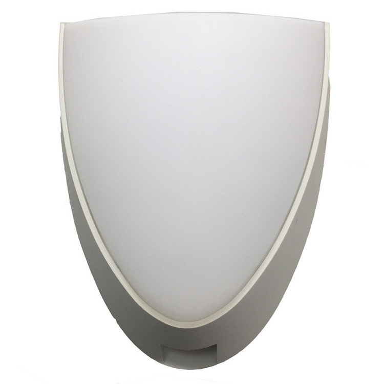 چراغ خواب هالی استار مدل ls-triangle wl