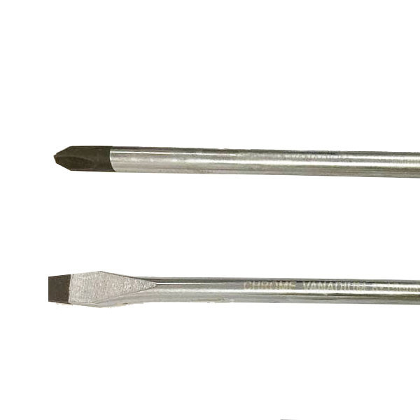 پیچ گوشتی هالی استار مدل MR-SD10PC-S10 مجموعه 10 عددی