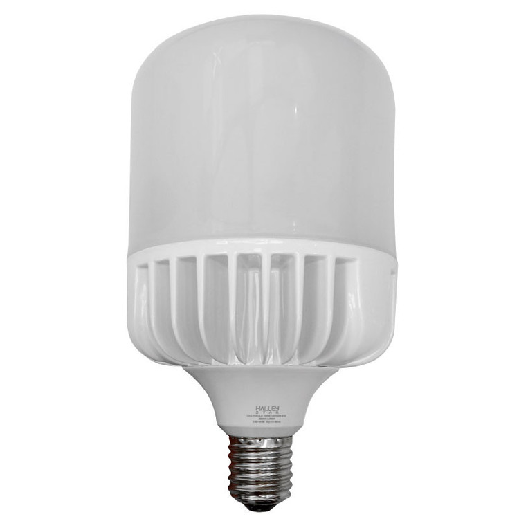 لامپ ال ای دی 150 وات نمانور مدل T-Bulb پایه E40