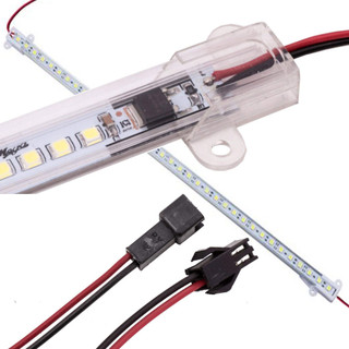 LED استریپ خطی 6وات نمانور