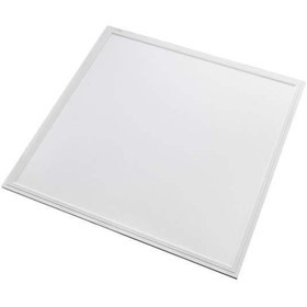 پنل LED سقفی 60*60 توکار 65وات نمانور - 6000 لومن