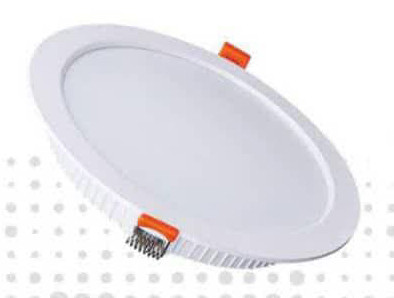 پنل های ال ای دی مدل پرتو نمانور