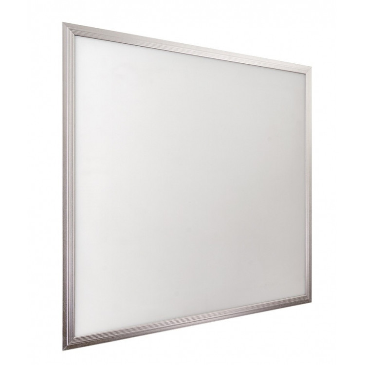 پنل LED سقفی 60*60 توکار 100وات نمانور - 9000 لومن