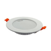 چراغ بک لایت 9 وات نمانور مدل TC