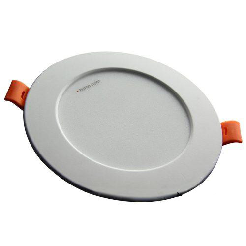 چراغ بک لایت 9 وات نمانور مدل TL