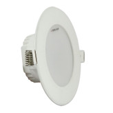 پنل ال ای دی 7 وات نمانور مدل سیلندری نورا