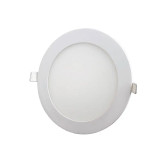 پنل ال ای دی مدل سیلندری نورا نمانور (7وات، 10وات، 12وات، 17وات، 20وات، 26 وات)