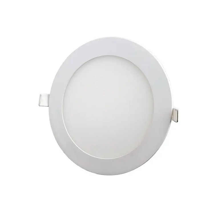 پنل ال ای دی مدل سیلندری نورا نمانور (7وات، 10وات، 12وات، 17وات، 20وات، 26 وات)